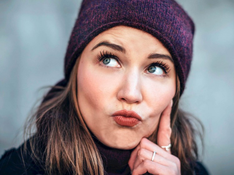 instagram kommentare autokorrektur suelovesnyc_instagram_kommentare_autokorrektur_fails_blog_hamburg