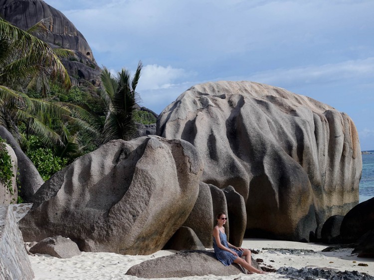 Seychellen reise-tipps suelovesnyc_seychellen_reise_Tipps_blog_susan_fengler_la_digue