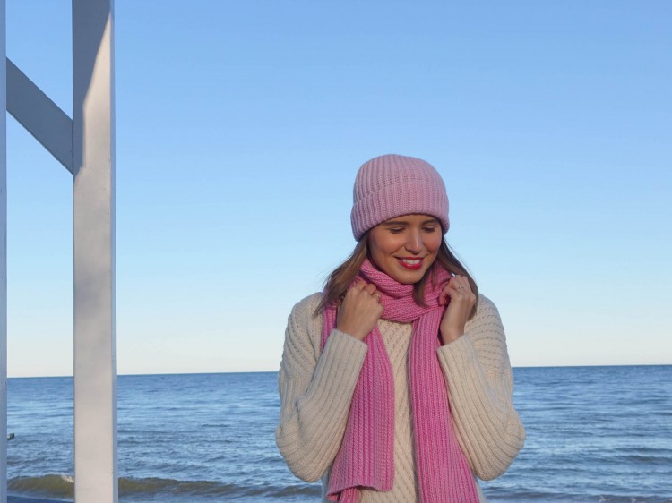 hygge ostsee-wochenende suelovesnyc_susan_fengler_hygge_erkenntnisse_ostsee_wochenende