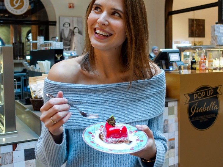 Isabella glutenfreie Patisserie in Hamburg suelovesnyc_susan_fengler_isabella_glutenfreie_patisserie_in_hamburg_glutenfrei_torte