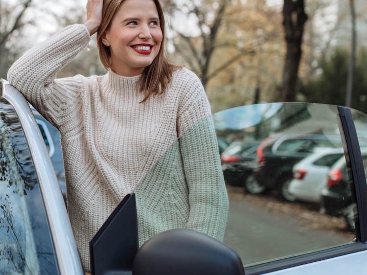 Life at 30: Wenn okay einfach nicht genug ist