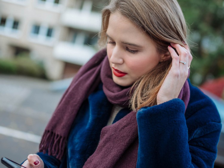 mikro-instagram-influencer suelovesnyc_maxi_blogger_mikro_instagram_influencer