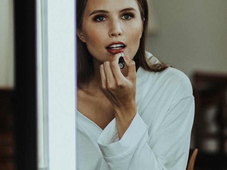 Braut Make-up Braut Makeup suelovesnyc_susan_fengler_braut_makeup_braut_Make_up_tipps