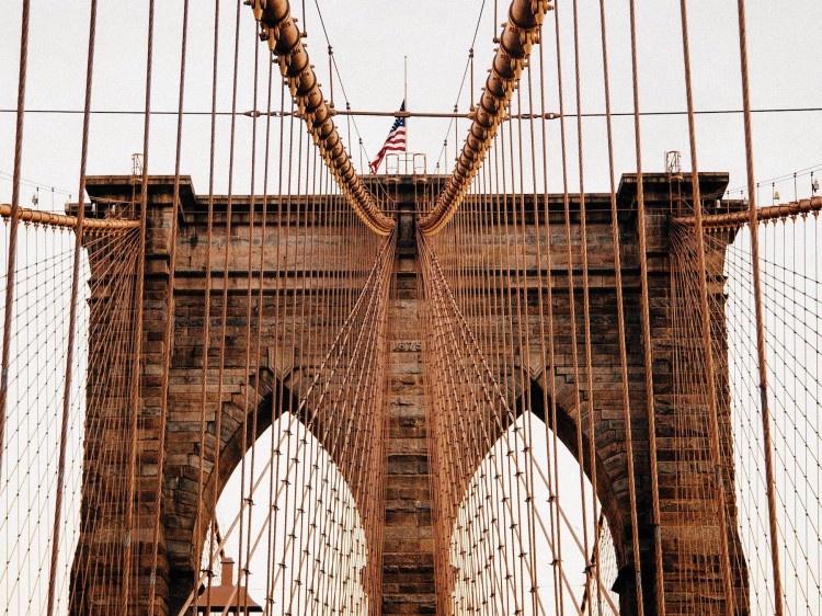 New York Reise planen suelovesnyc_susan_fengler_new_york_reise_planen_brooklyn_bridge