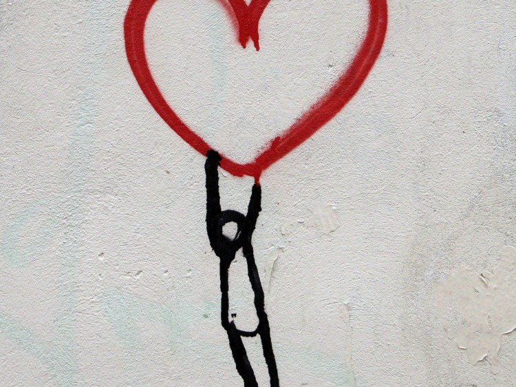 Valentinstag suelovesnyc_valentinstag_kolumne