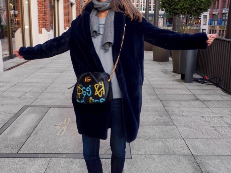 februar suelovesnyc_weekly_update_februar_blog_hamburg