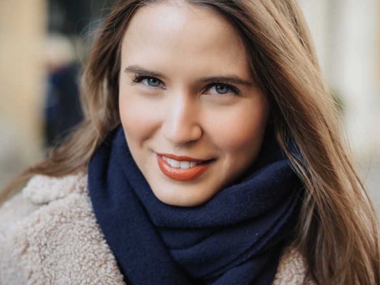 suelovesnyc_weekly_update_hamburg