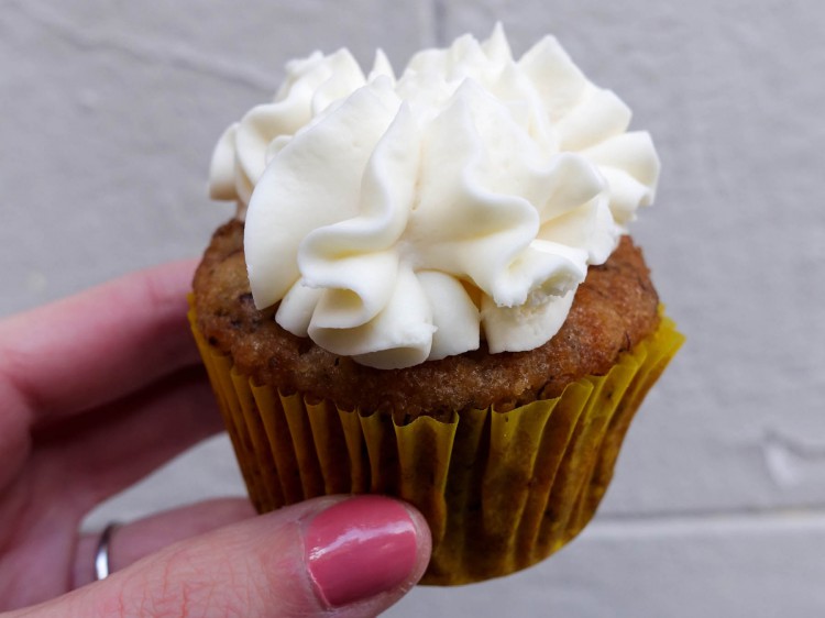 Madrid glutenfrei celicioso gluten free bakery suelovesnyc_celicioso_gluten_free_bakery_cupcake_madrid_glutenfrei_fruhstucken