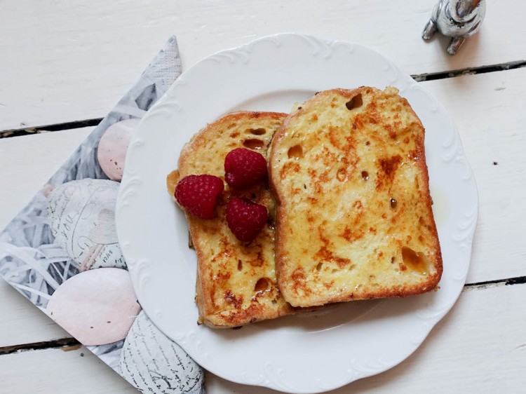 Osterbrunch glutenfrei suelovesnyc_glutenfrei_osterbrunch_glutenfrei_fruhstucken_french_toast_glutenfrei_susan_fengler_ostern