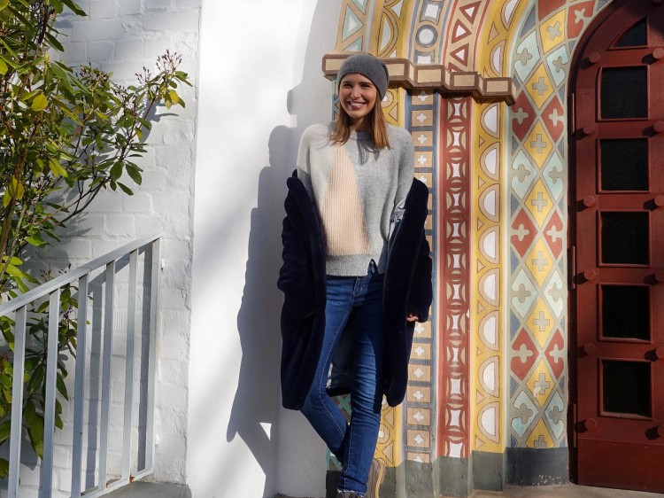 großartige Woche closed Pullover suelovesnyc_hamburg_closed_pullover_weekly_update_look_grossartige_woche
