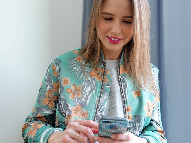 Vero App suelovesnyc_susan_fengler_blog_vero_app