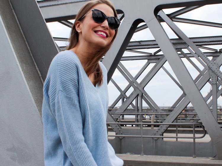 suelovesnyc_weekly_update_susan_fengler_hamburg_the_mercer_ny_kaschmir