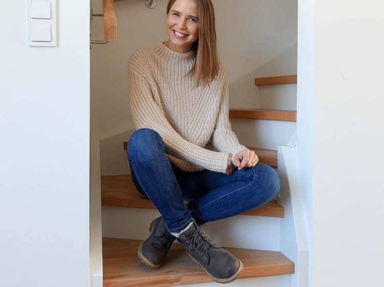 suelovesnyc_wohnungssuche_in_hamburg_Susan_fengler_wohnung_hamburg