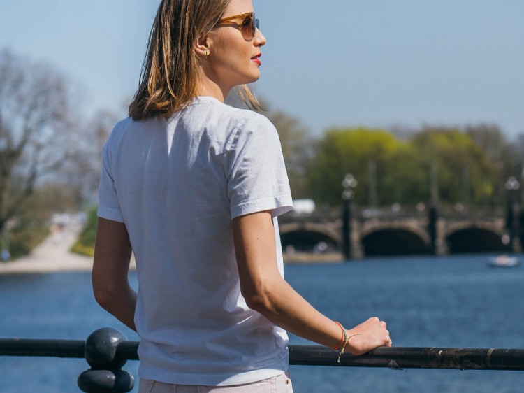 die eigenen grenzen suelovesnyc_blog_hamburg_weekly_update_dennis_kayser_die_eigenen_grenzen_levis_501_skinny_rosa