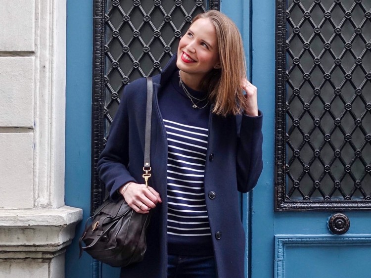 life at 30 suelovesnyc_life_at_30_kolumne_paris_petit_bateau_proenza_schouler