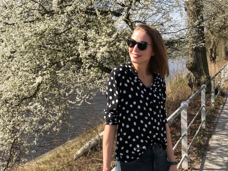 Frühling in Hamburg suelovesnyc_weeklyupdate_fruhling_in_hamburg_reiseplane