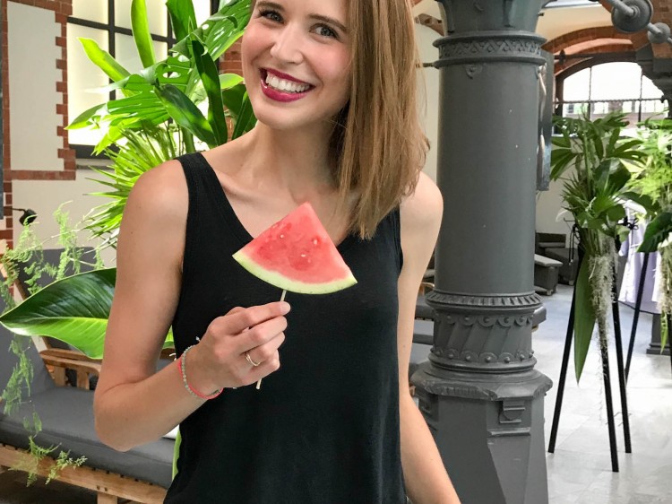 Glücksmomente suelovesnyc_susan_fengler_weekly_update_mai_blog