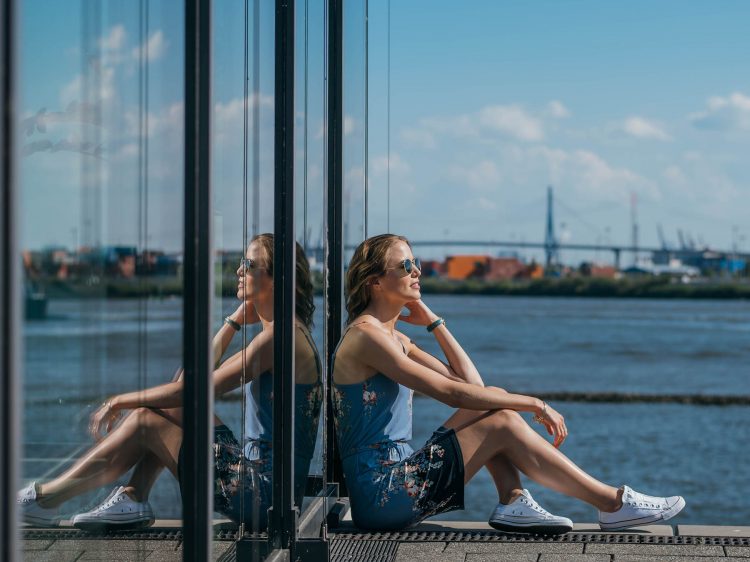 worauf es wirklich ankommt suelovesnyc_weekly_update_hamburg_grosse_elbstrasse_worauf_es_wirklich_ankommt
