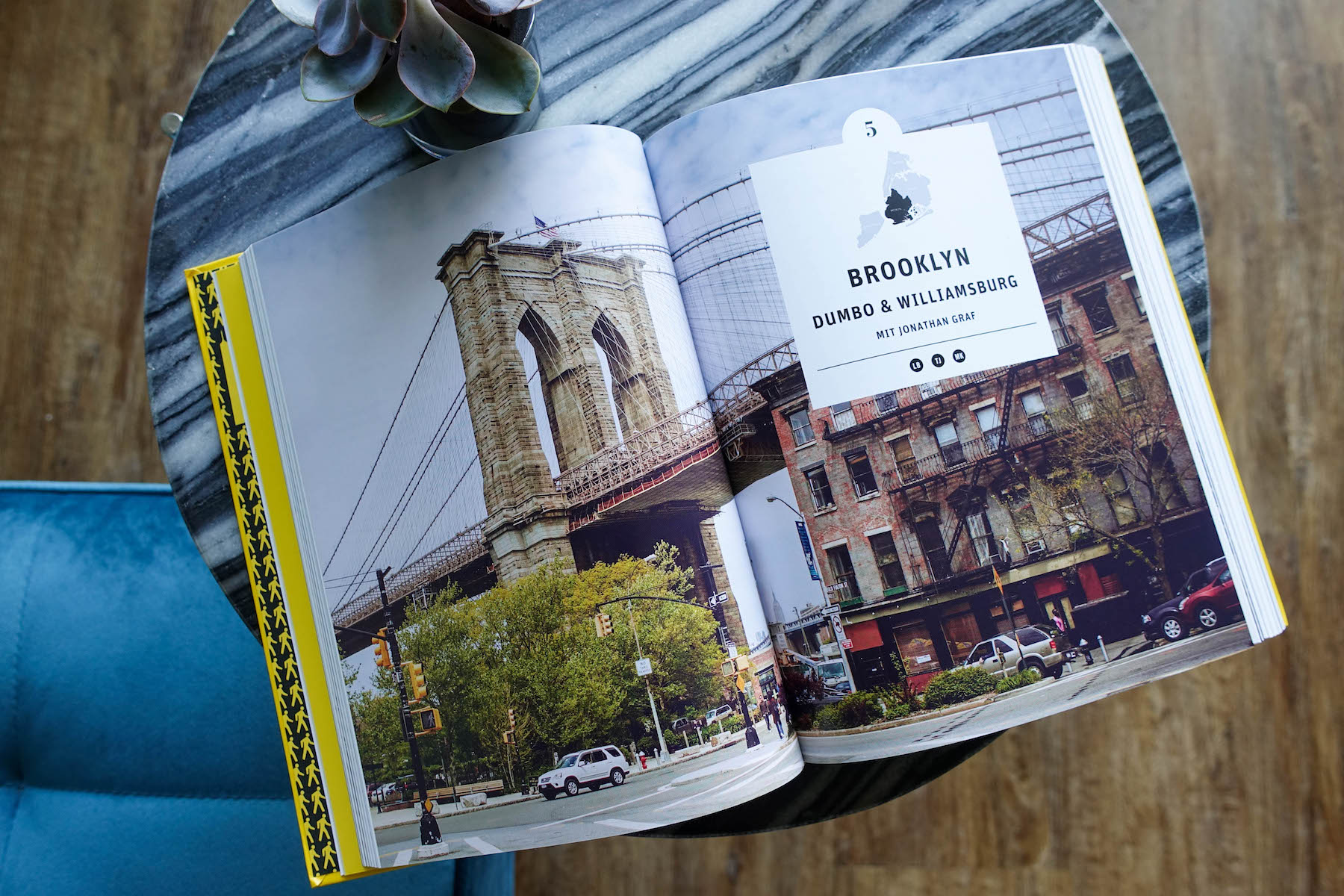 suelovesnyc_new_york_to_go_buch_big_apple_greeter_insider_tipps