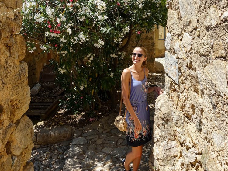 Auszeit auf Korsika suelovesnyc_auszeit_blog_weekly_update_korsika