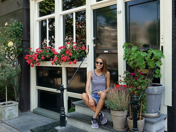Leben genießen suelovesnyc_susan_fengler_weekly_update_amsterdam
