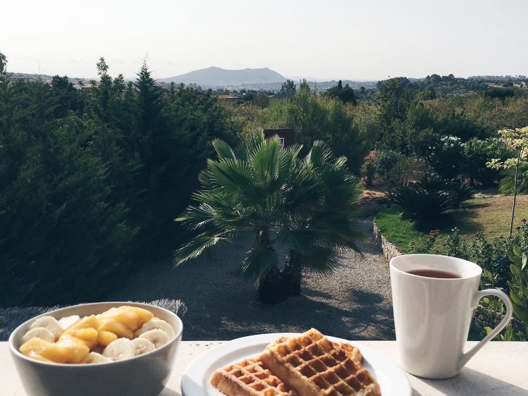 Morgenroutine Suelovesnyc_life_at_30_morgenroutine_morning_routine_blog_susan_fengler