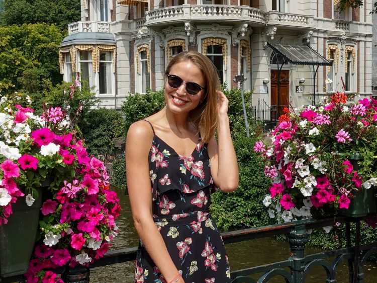 Amsterdam tipps Wochenende Kurztrip suelovesnyc_amsterdam_tipps_kurztrip_amsterdam_wochenende