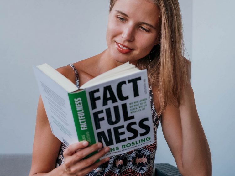 Factfulness von Hans Rosling Weltsicht suelovesnyc_factfulness_hans_rosling_buch_tipp