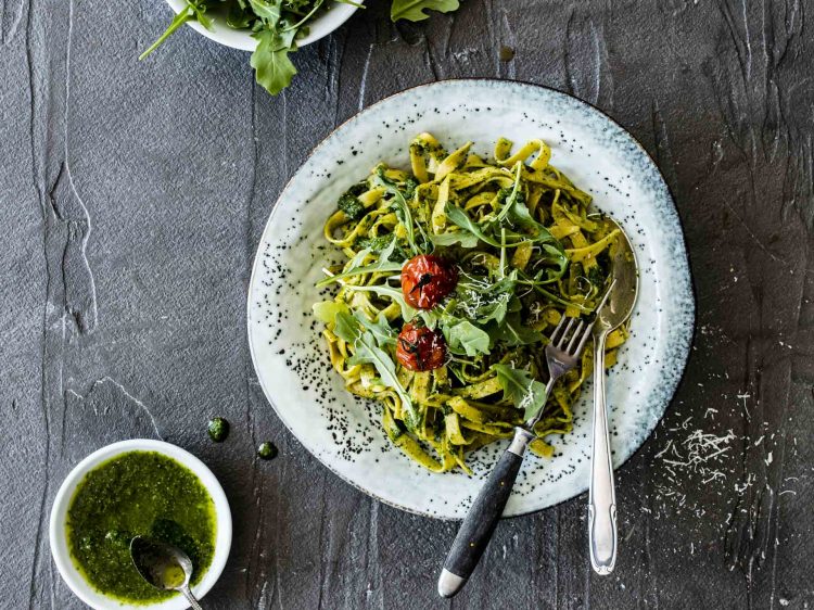 food Fotografie tipps suelovesnyc_food_fotografie_tipps_foodboom_1