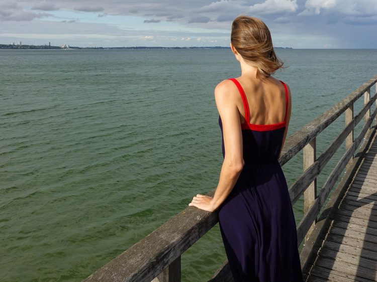 Ostsee strand susan_fengler_ostsee_scharbeutz_strand_suelovesnyc_blog