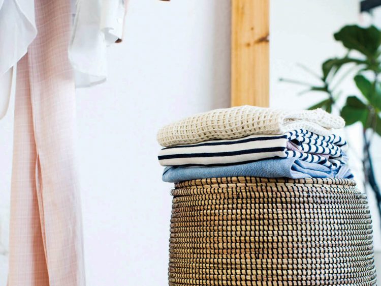 Das Kleiderschrank Projekt Suelovesnyc_Das_Kleiderschrank_projekt_anuschka_rees_curated_closet_interview