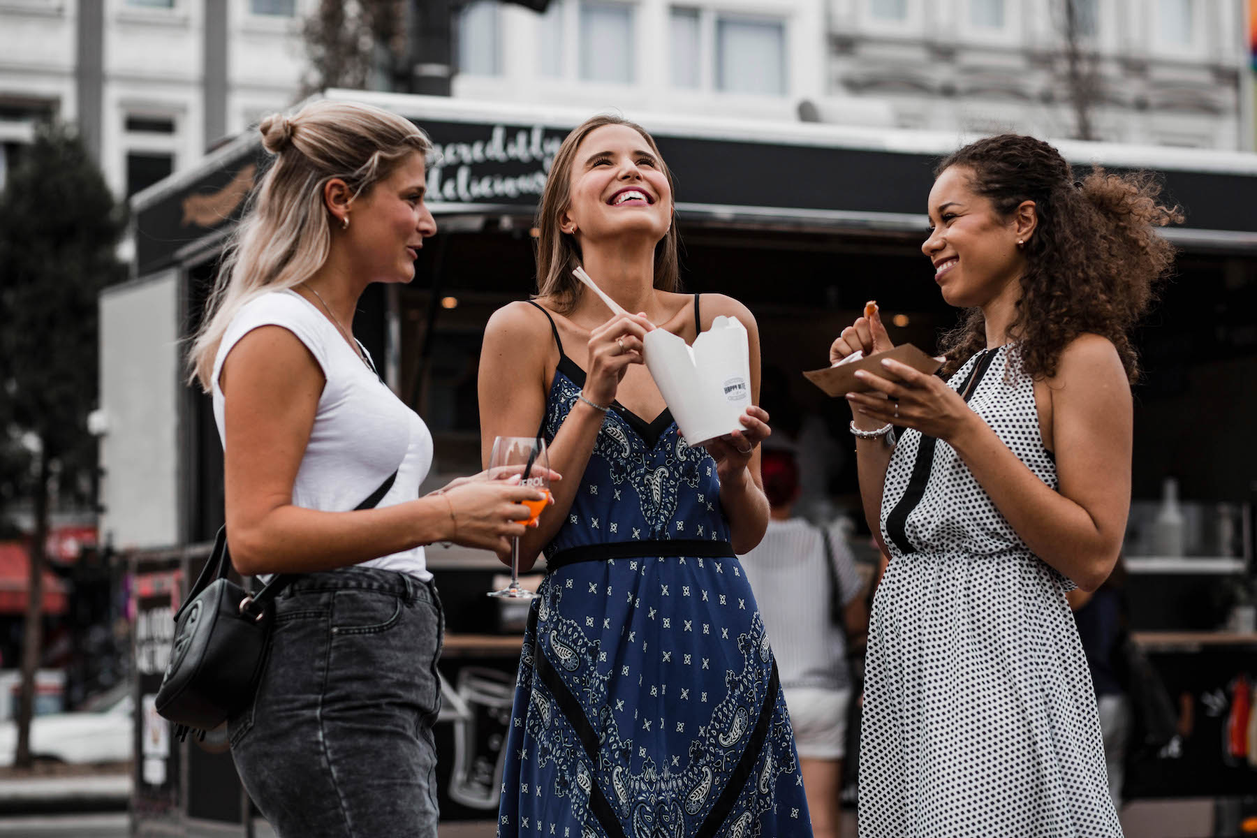 Suelovesnyc_Food_truck_festival_hamburg_paypal_app_foodtruck_hamburg_food_Festival Food Truck Festival Hamburg