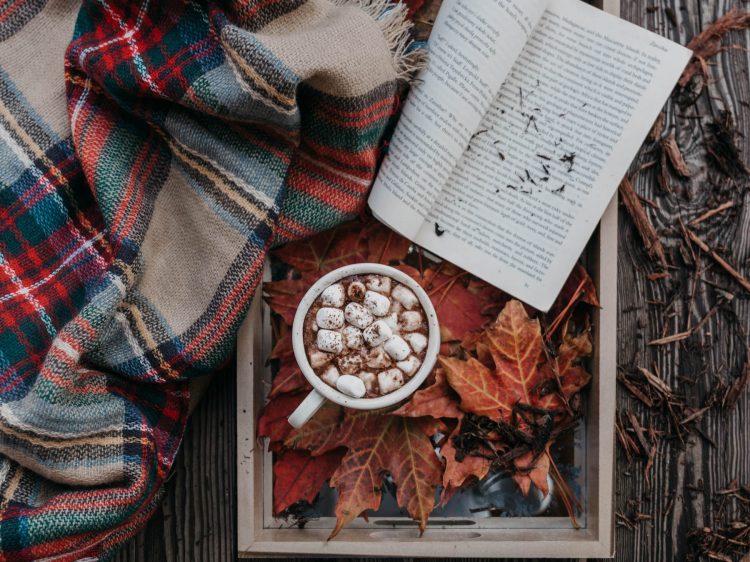 Herbst Suelovesnyc_dinge_auf_die_ich_mich_im_Herbst_freue