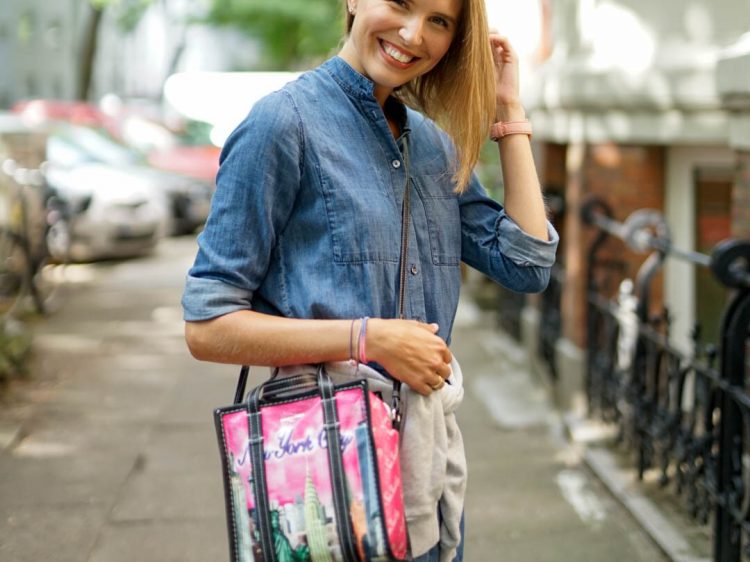 suelovesnyc_blog_weekly_update_hamburg_sommer_comeback
