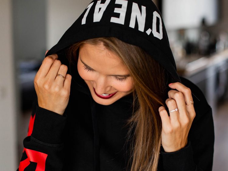 stolz auf dich suelovesnyc_life_at_30_kolumne_stolz_auf_dich