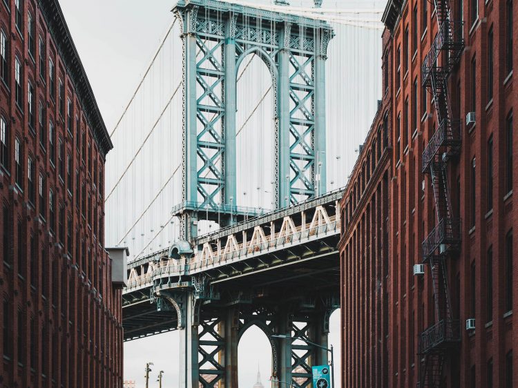 New York Reise suelovesnyc_new_york_reise_unsplash_dumbo