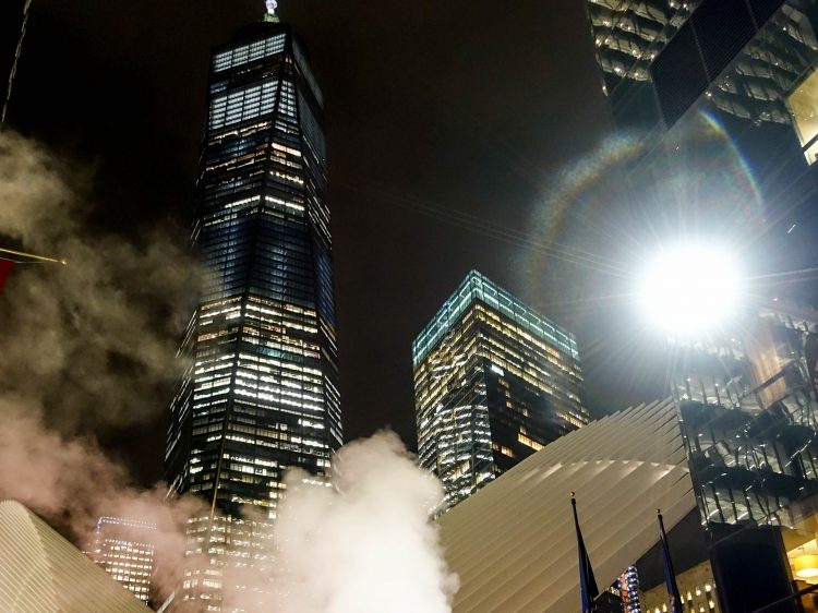 9/11 memorial museum New York suelovesnyc_911_memorial_museum_new_york_wtc_freedom_tower