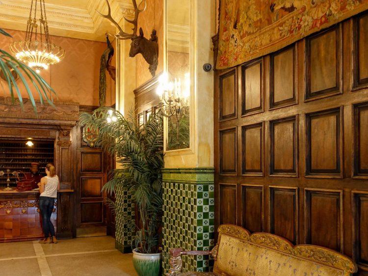 The Jane Hotel in New York City suelovesnyc_The_Jane_hotel_in_new_york_city_review