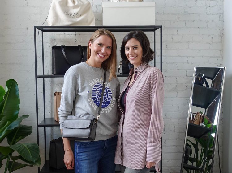 Creagh Brooklyn suelovesnyc_creagh_brooklyn_sarah_creagh