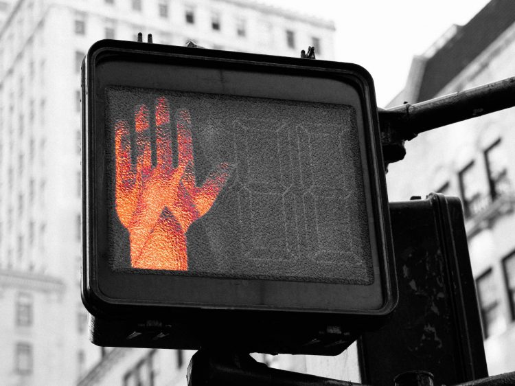 fotografieren New York Ampel suelovesnyc_life_at_30_denken_dann_fotografieren_new_york_ampel