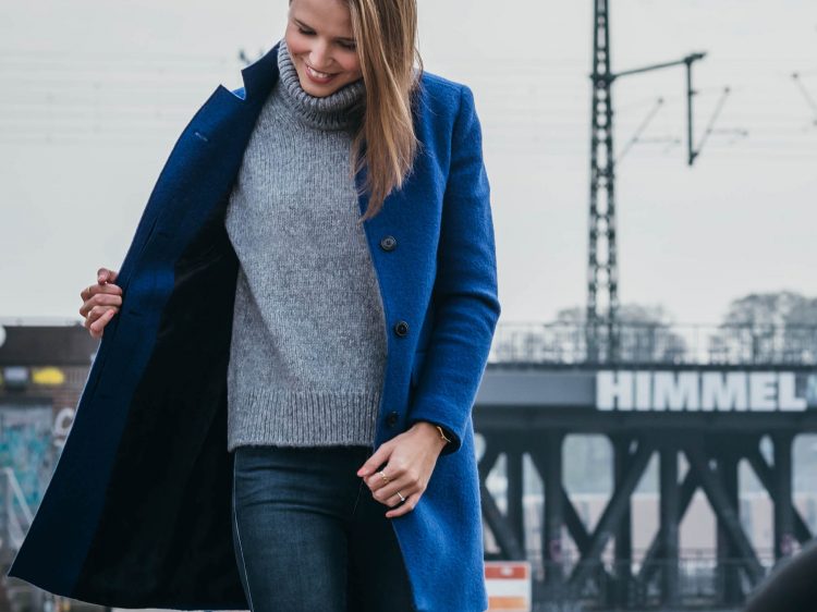 Hygge zu Hause suelovesnyc_susan_fengler_weekly_update_hamburg_herbst_hygge_zu_hause