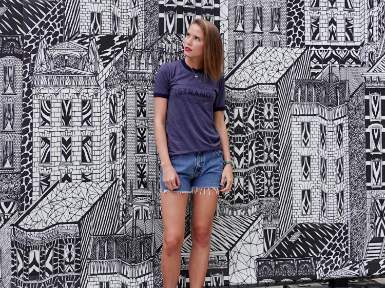 suelovesnyc_susan_fengler_weekly_update_new_York_city_richtig_genervt