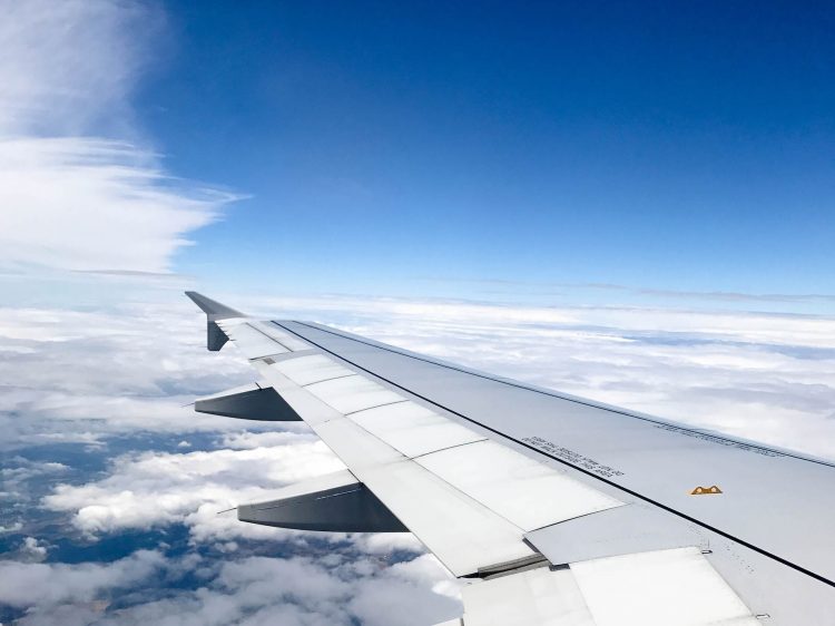 Tipps gegen Jetlag suelovesnyc_tipps_gegen_jetlag