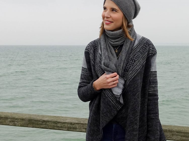 Ostsee im Winter suelovesnyc_weekly_update_ostsee_im_winter