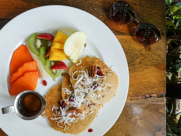 Tulum glutenfrei essen glutenfreie pancakes suelovesnyc_Tulum_glutenfrei_essen_glutenfreie_pancakes_del_cielo