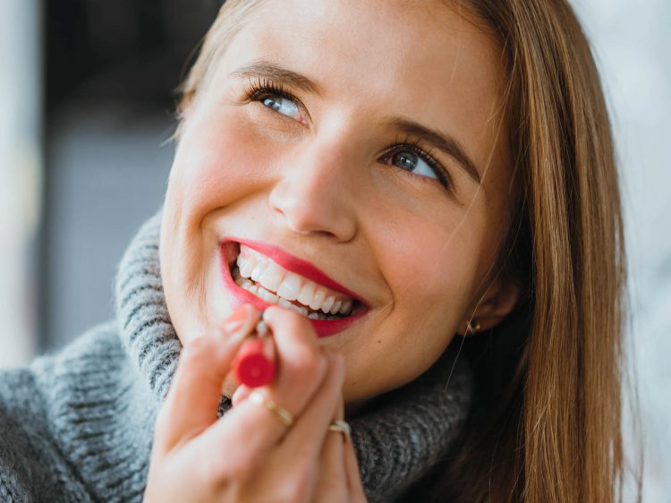 Beauty-Vorsätze suelovesnyc_blog_hamburg_beauty_vorsatze_2019