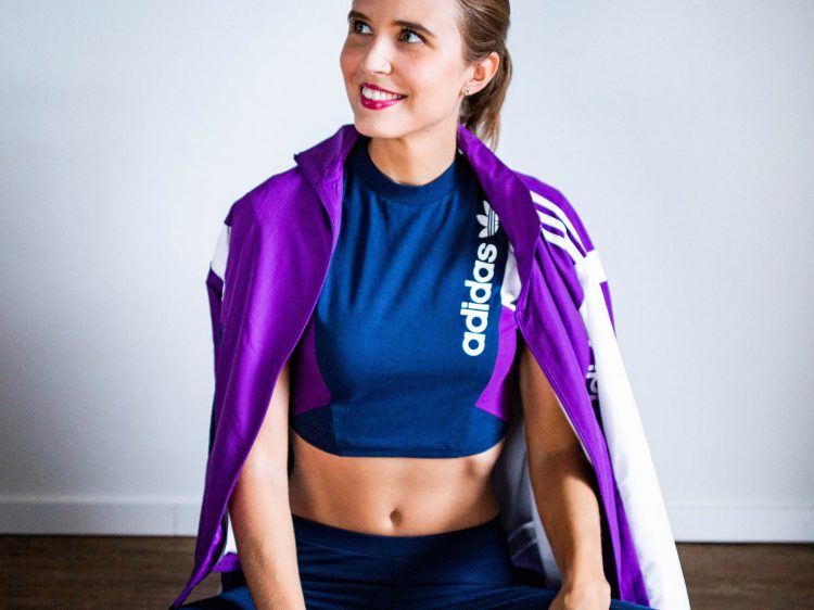 Sport-Vorsätze umsetzen suelovesnyc_fashion_sport_vorsatze_fashion_id_peek_und_cloppenburg