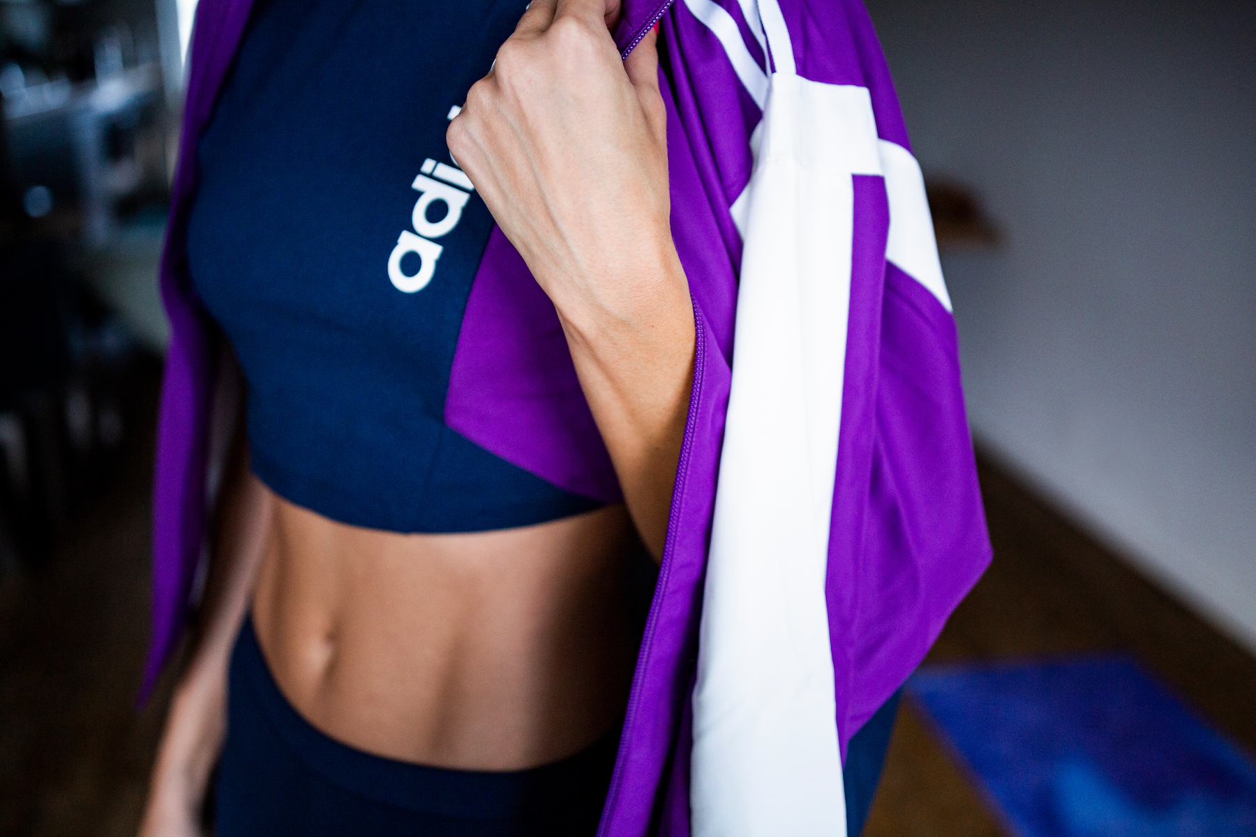 suelovesnyc_fashion_sport_vorsatze_fashion_id_peek_und_cloppenburg