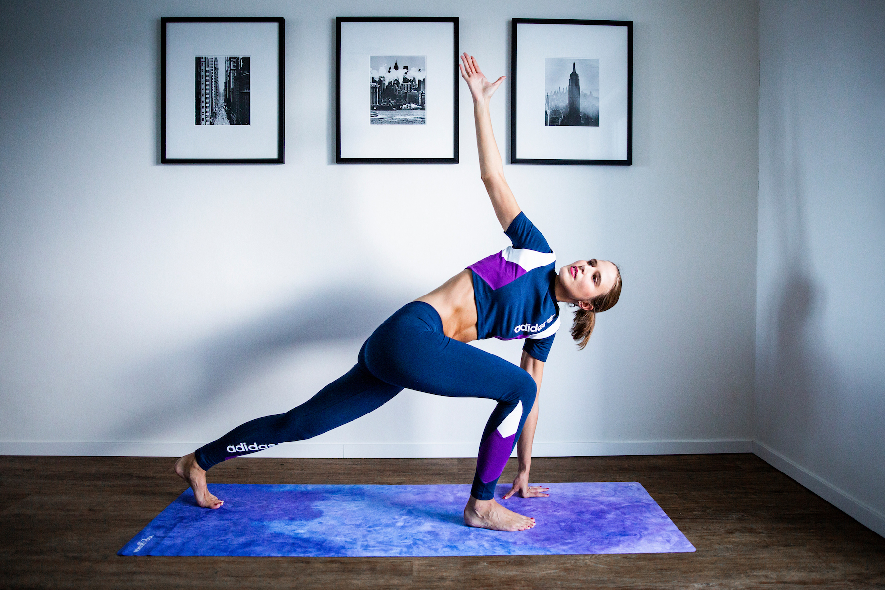suelovesnyc_fashion_sport_vorsatze_fashion_id_peek_und_cloppenburg_yoga_3