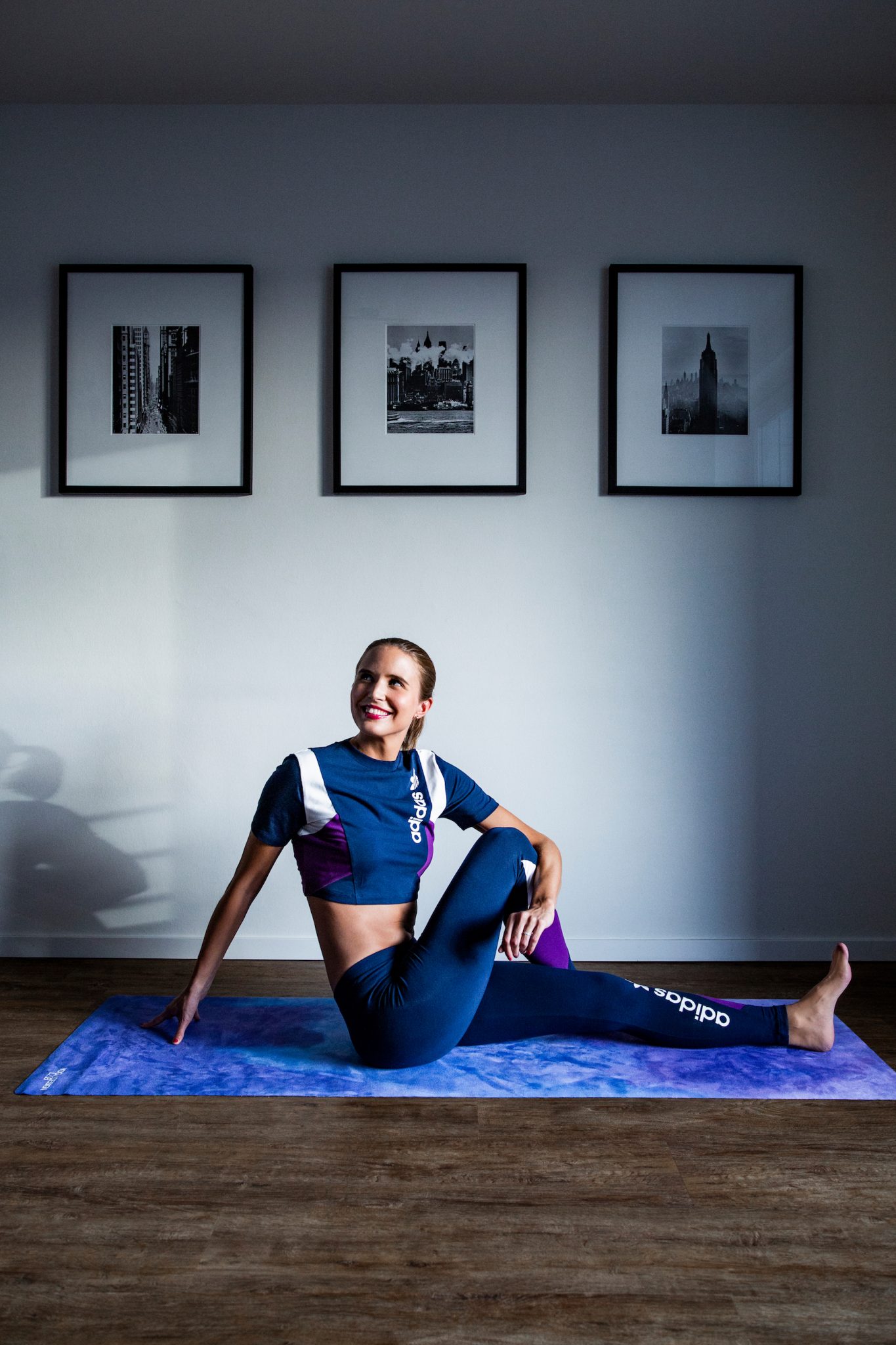 suelovesnyc_fashion_sport_vorsatze_fashion_id_peek_und_cloppenburg_yoga_4